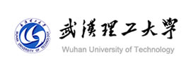 武汉理工大学